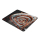 NATEC M33 LAVA - 1435308 - zdjęcie 2